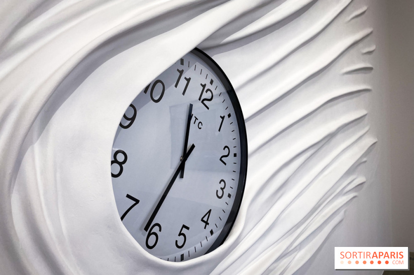 Exposition Daniel Arsham - IMG 0037