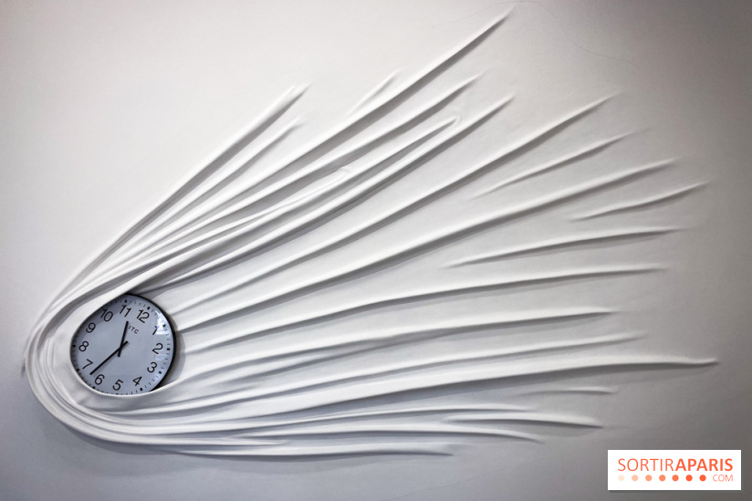 Exposition Daniel Arsham - IMG 0038