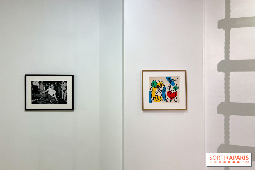 Design : l'exposition gratuite des créations inédites de Virgil Abloh à la Galerie kreo - image00011