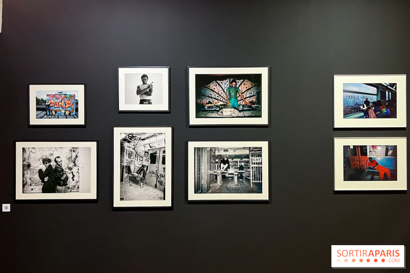 Design : l'exposition gratuite des créations inédites de Virgil Abloh à la Galerie kreo - image00048