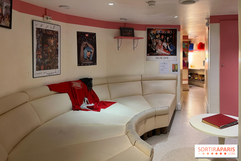 Crazy Horse - image00011