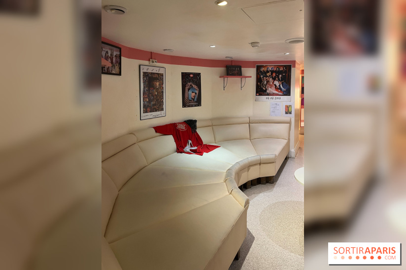 Crazy Horse - image00012