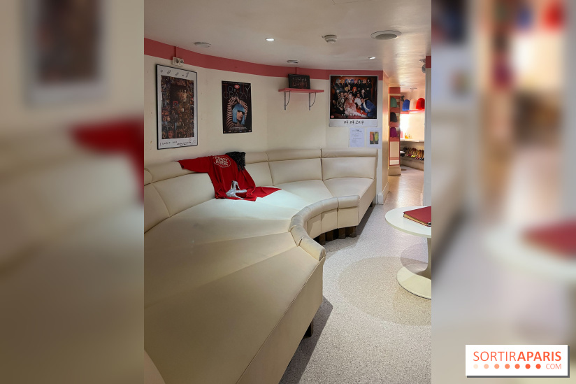 Crazy Horse - image00013