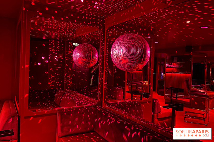 Crazy Horse - image00014