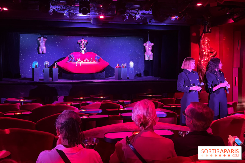 Crazy Horse - image00018