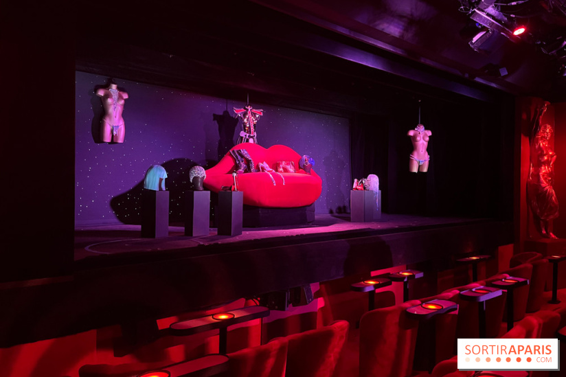 Crazy Horse - image00022