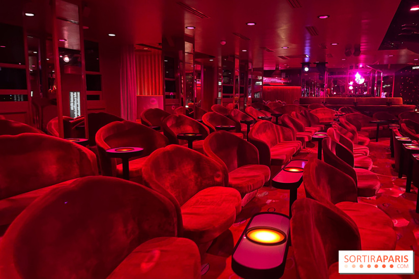 Crazy Horse - image00023