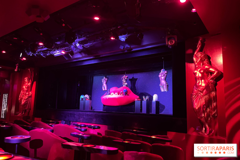 Crazy Horse - image00003