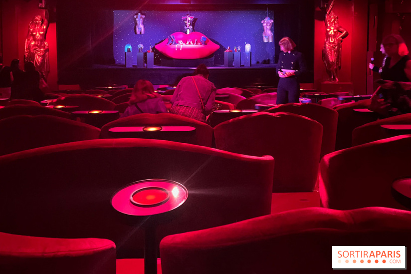 Crazy Horse - image00005