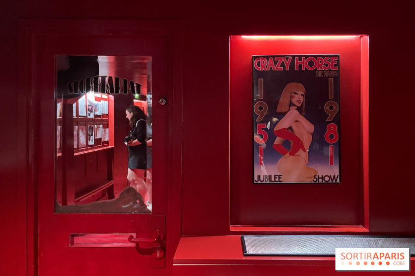 Crazy Horse - image00008