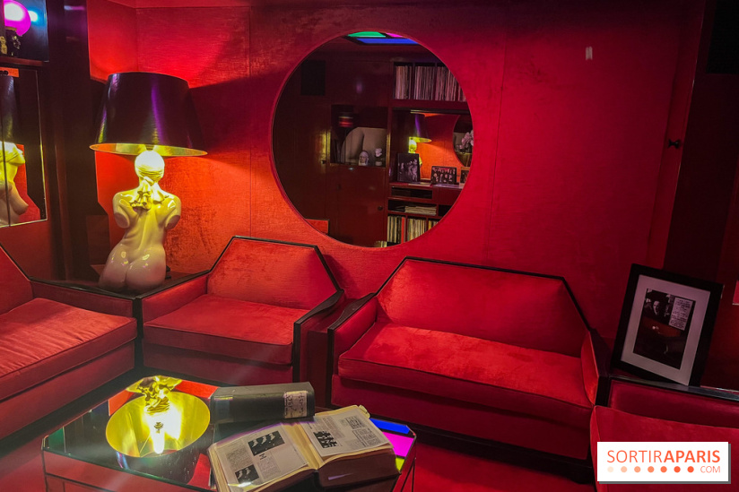 Crazy Horse - image00010