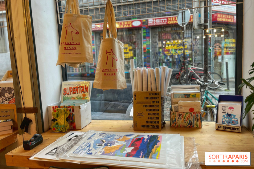 La Régulière - IMG 5278