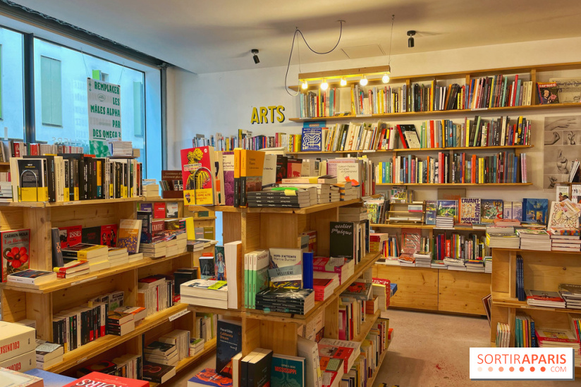 La Régulière - IMG 5282