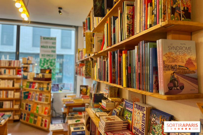 La Régulière - IMG 5284