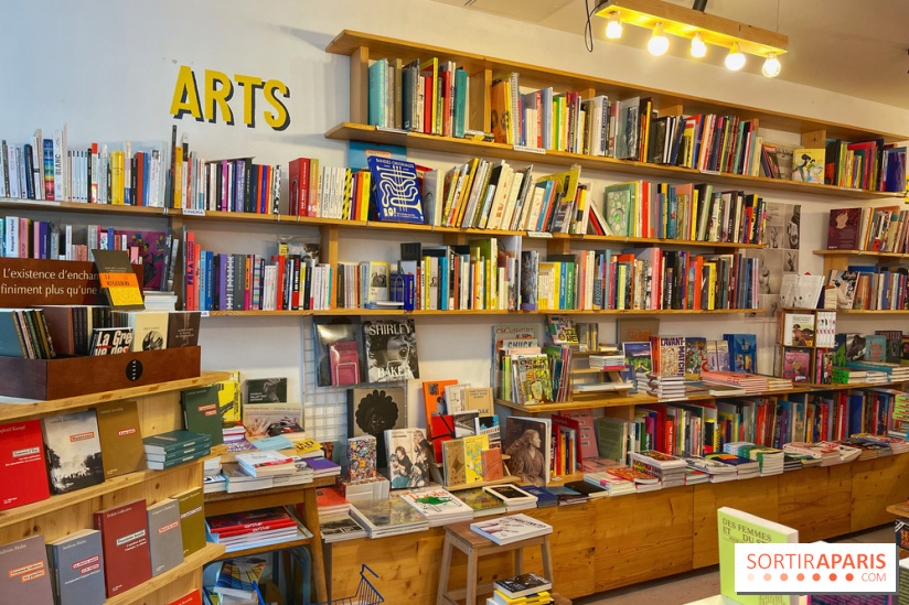 La Régulière - IMG 5285