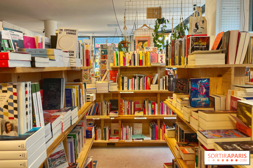 La Régulière - IMG 5287