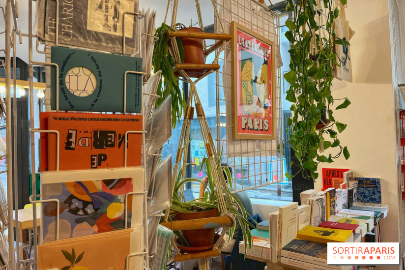 La Régulière - IMG 5289