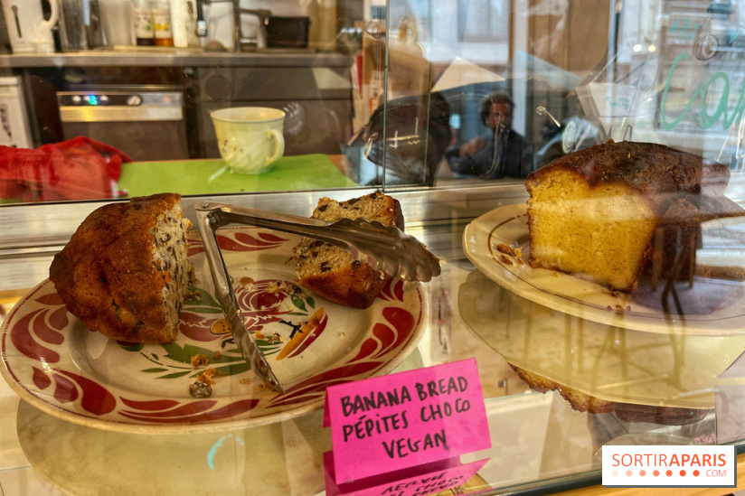 La Régulière - IMG 5294