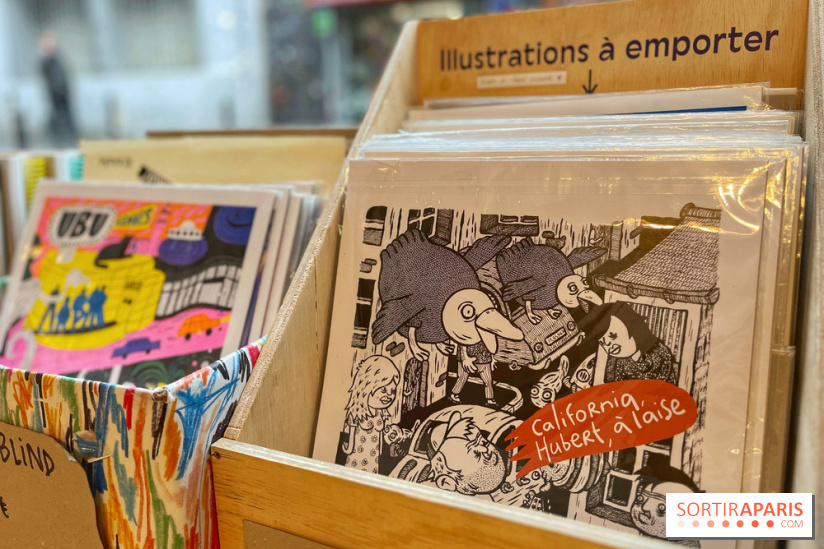 La Régulière - IMG 5297