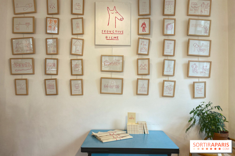 La Régulière - IMG 5300