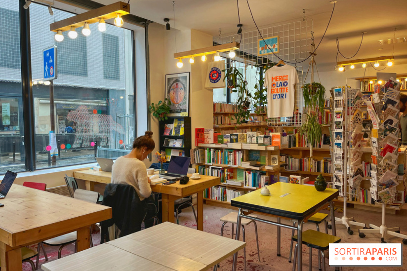 La Régulière - IMG 5301