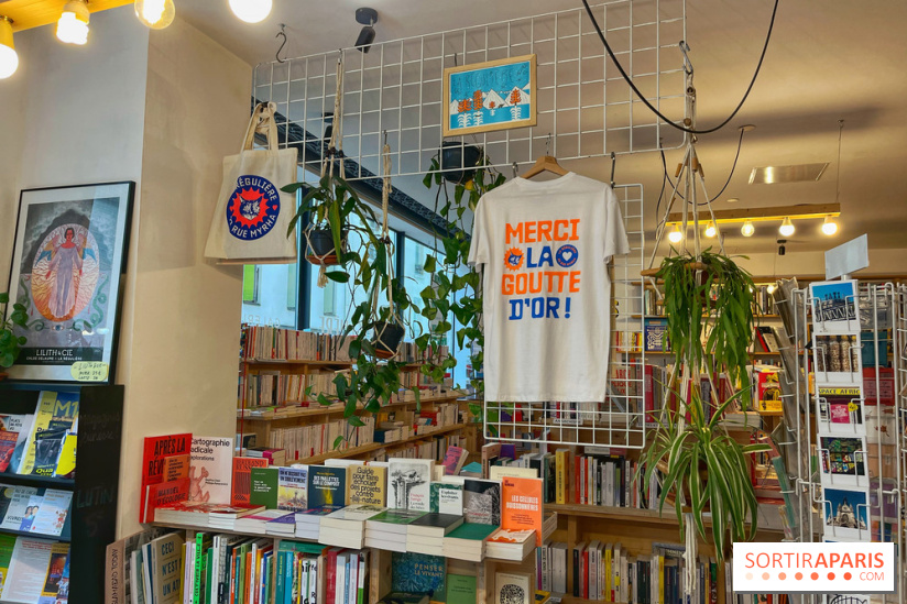 La Régulière - IMG 5302