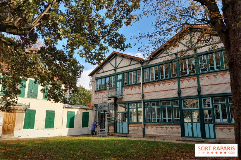 Les bords de Marne - image00016