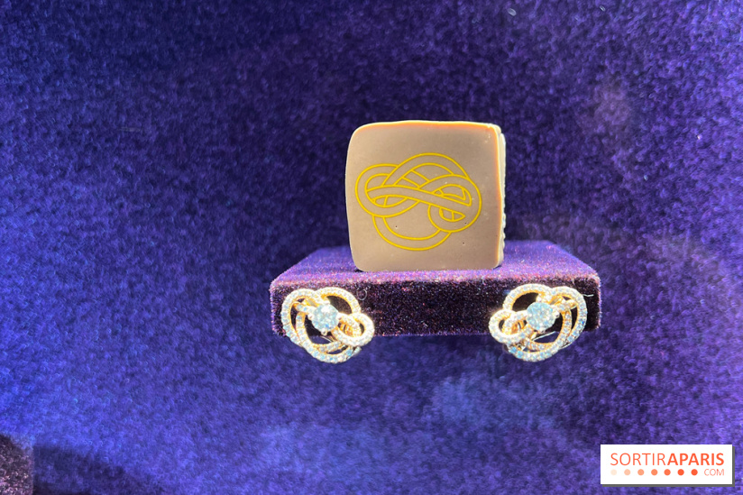 Hugo & Victor - Chocolats de Noël 2023