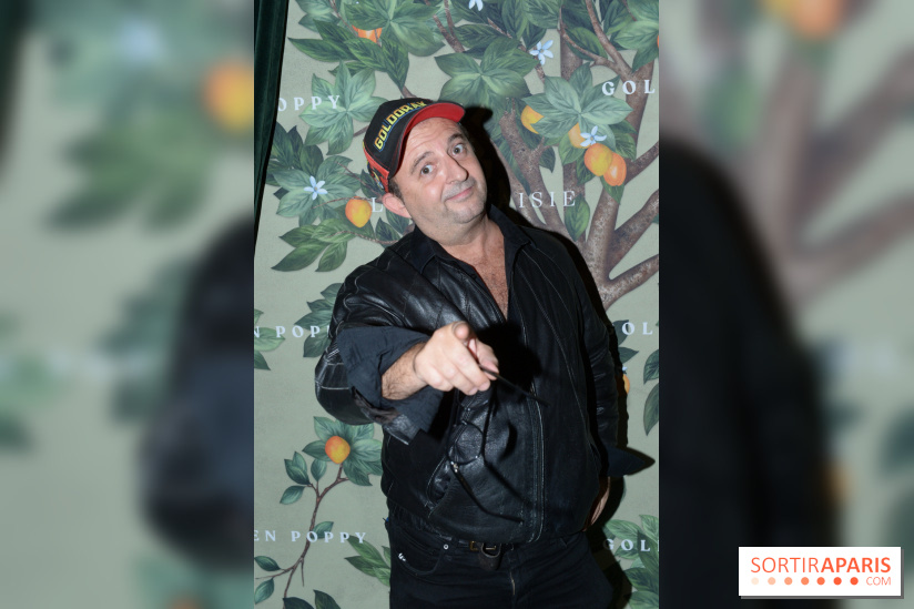 ©Rachid Bellak - La Fantaisie - DSC 1089