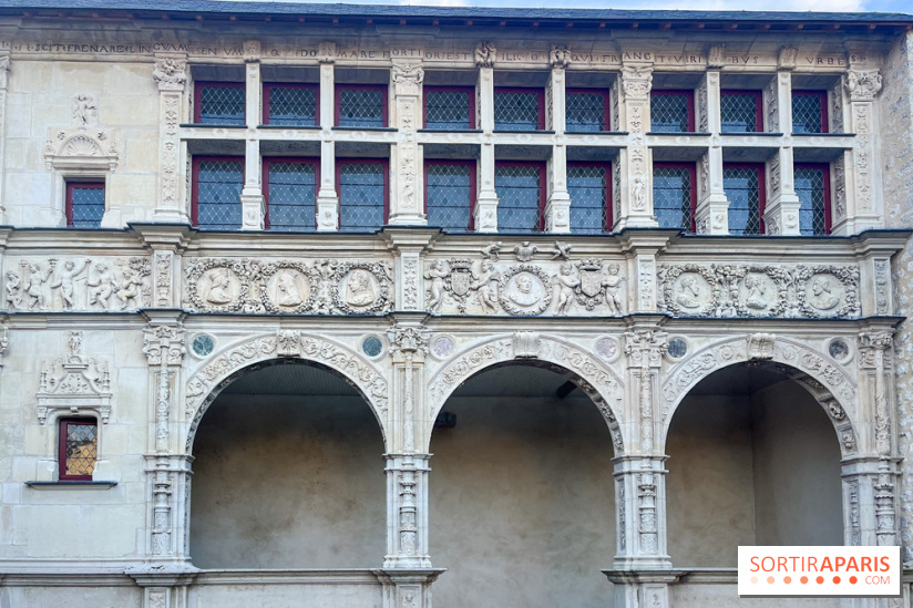 Un week-end le long du Loing, de Montigny-sur-Loing à Thomery - image00104