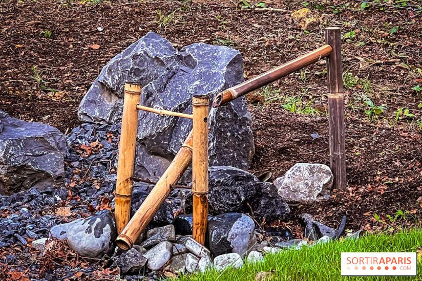 Les jardins japonais de Favières - photos - IMG 1782