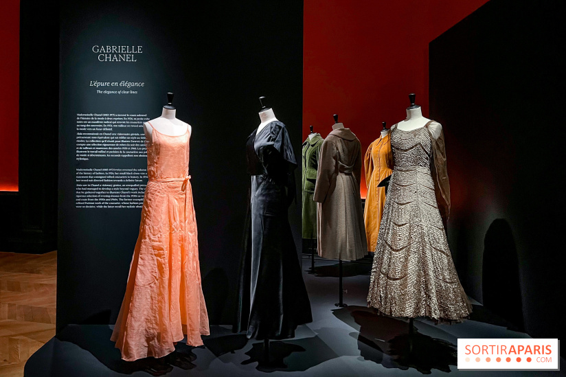 Azzedine Alaïa, couturier collectionneur : l'exposition mode inédite au Palais Galliera