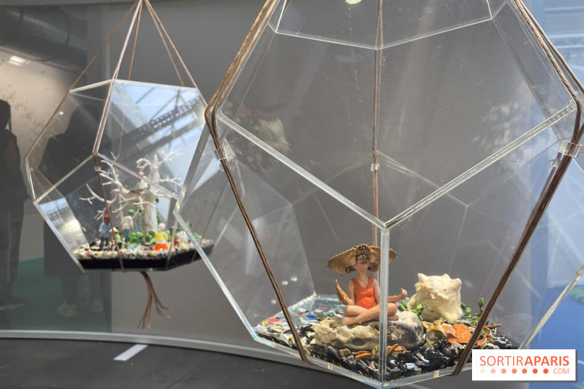 Exposition Le temps qu'il nous faut - IMG 0430