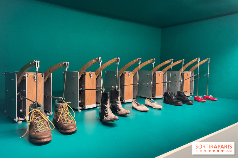 Exposition Le temps qu'il nous faut - IMG 0457