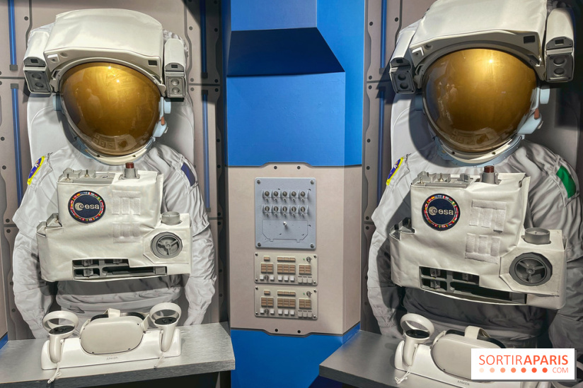 Astrolabe - IMG 5381