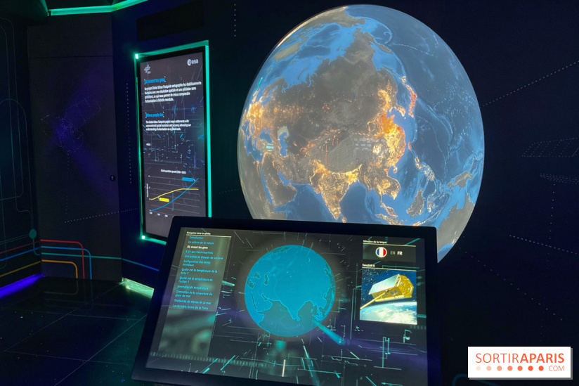 Astrolabe - IMG 5385