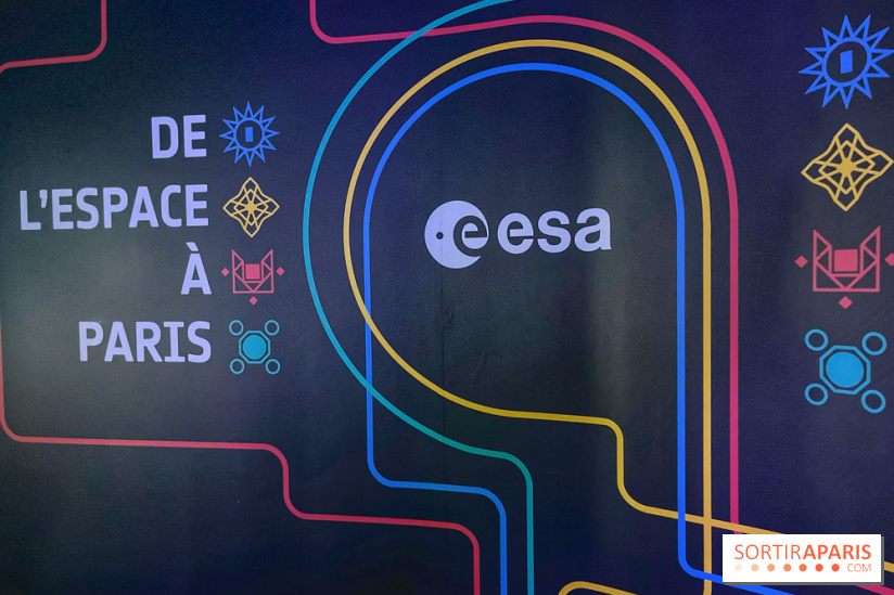 Astrolabe - IMG 5391