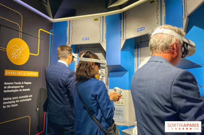 Astrolabe - IMG 5396