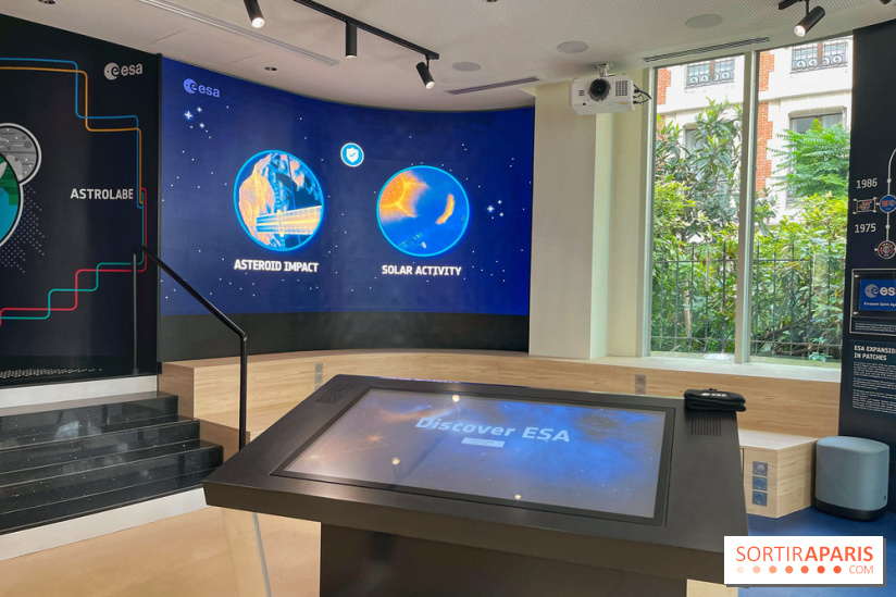 Astrolabe - IMG 5404