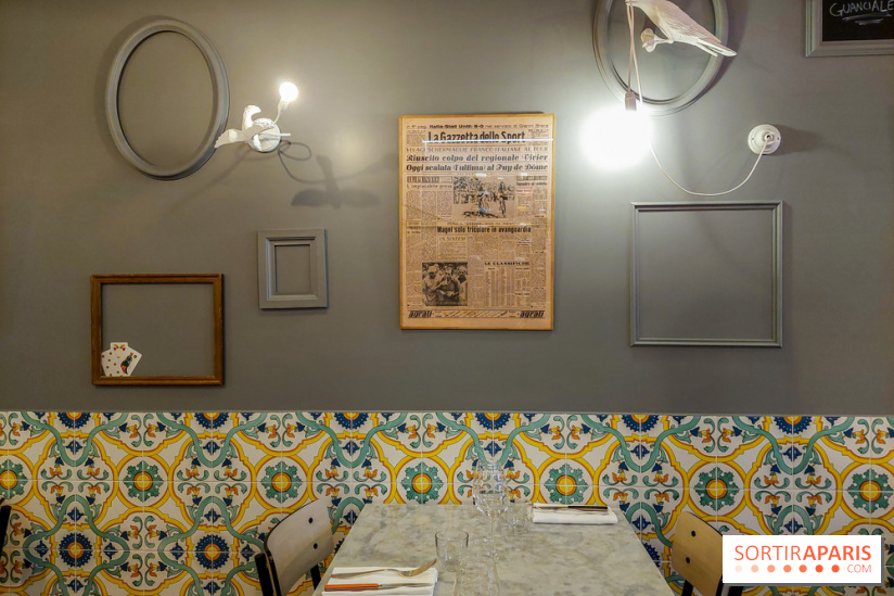 Pizzeria Prima à Pais, nos photos - 20230926 192626