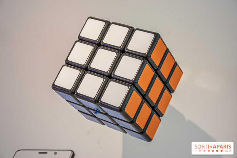 Maison Poincaré - Musée des mathématiques