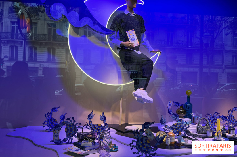 Astromode - IMG 5426