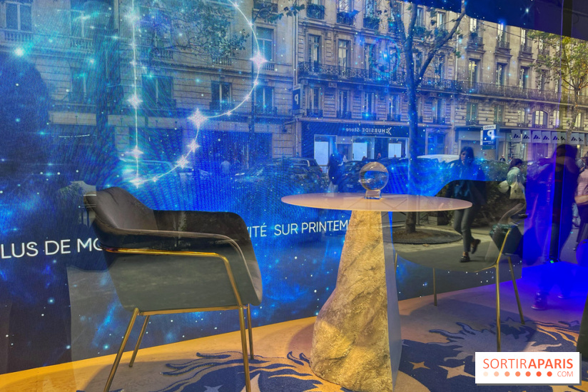 Astromode - IMG 5479