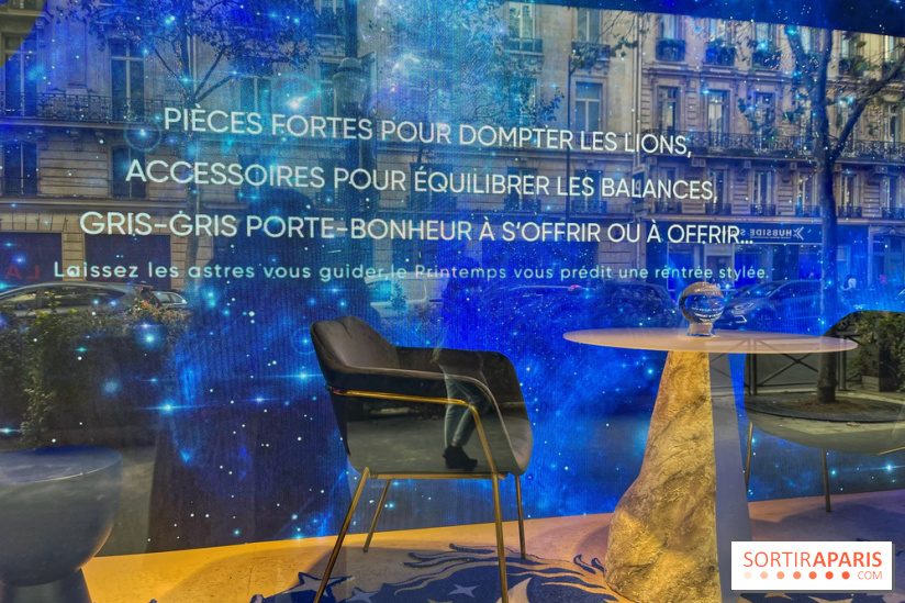 Astromode - IMG 5483