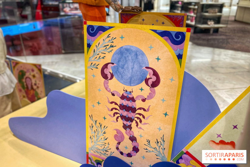 Astromode - IMG 5489