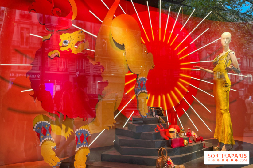 Astromode - IMG 5491