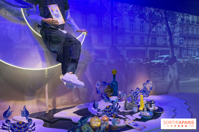 Astromode - IMG 5498