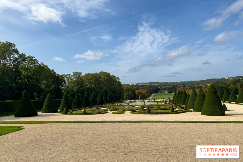 La Coulée Verte du Sud Parisien - image00057