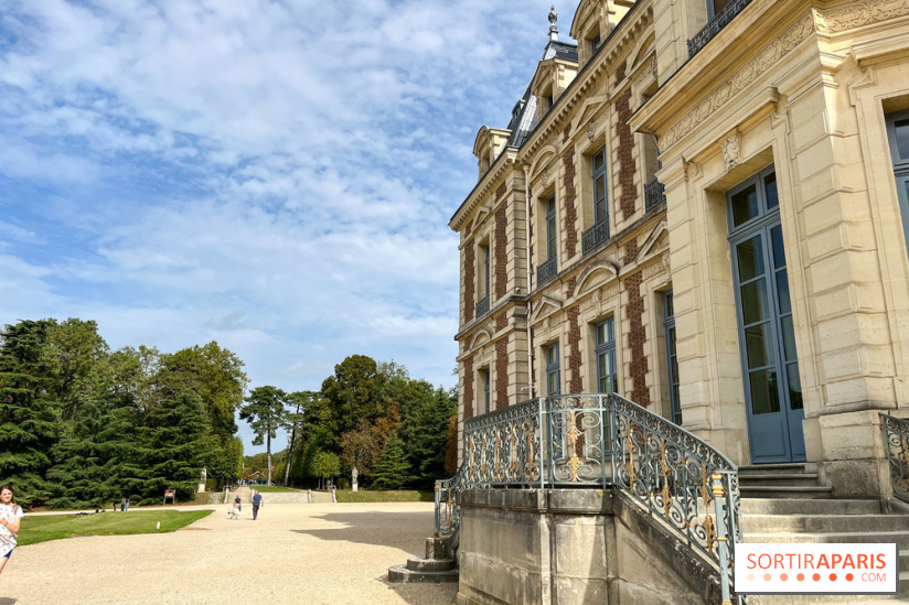 La Coulée Verte du Sud Parisien - image00059