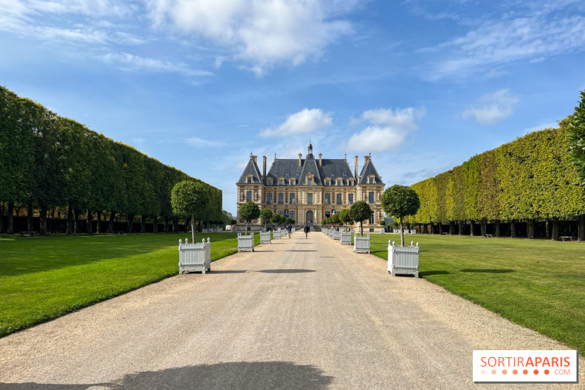 La Coulée Verte du Sud Parisien - image00061